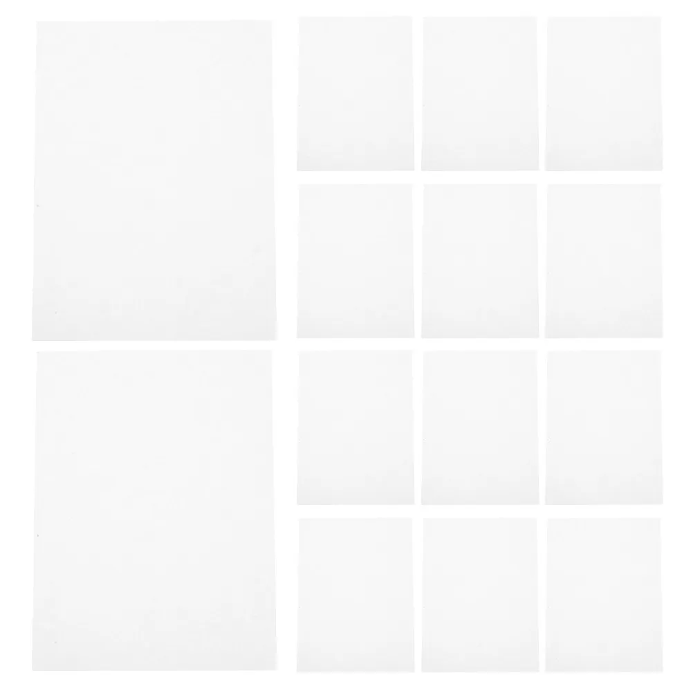 60 шт. впитывающей бумаги для цветов, войлочная подложка для прессования цветов, сухих цветов, DIY, тиснения, домашнего декора, рукоделия
60 шт. впитывающей бумаги для цветов, войлочная подложка для прессования цветов, сухих цветов, DIY, тиснения, домашнего декора, рукоделия