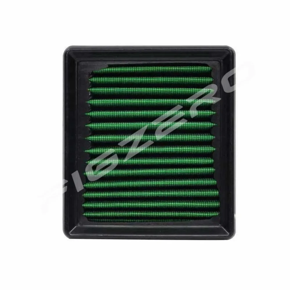 For BMW 310 G310R G310GS Motorcycle Parts 1pc Air Filter Element Intake Brand New
For BMW 310 G310R G310GS Motorcycle Parts 1pc Air Filter Element Intake Brand New