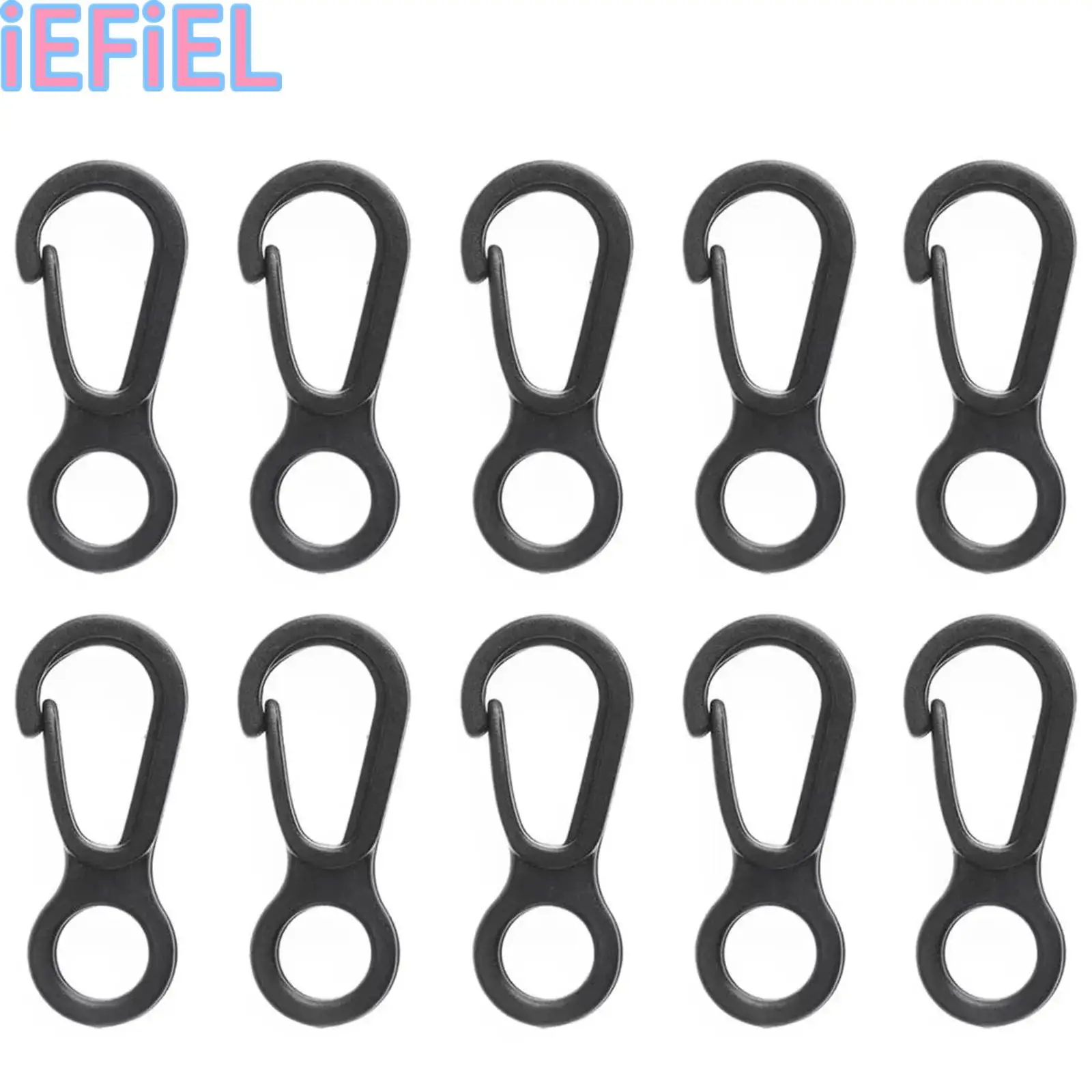 10 маленьких защелкивающихся крючков, нейлоновые пластиковые застежки для флагштока, водонепроницаемый держатель для флагштока, пряжка, многоразовый зажим для флагштока, крепление
10 маленьких защелкивающихся крючков, нейлоновые пластиковые застежки для флагштока, водонепроницаемый держатель для флагштока, пряжка, многоразовый зажим для флагштока, крепление