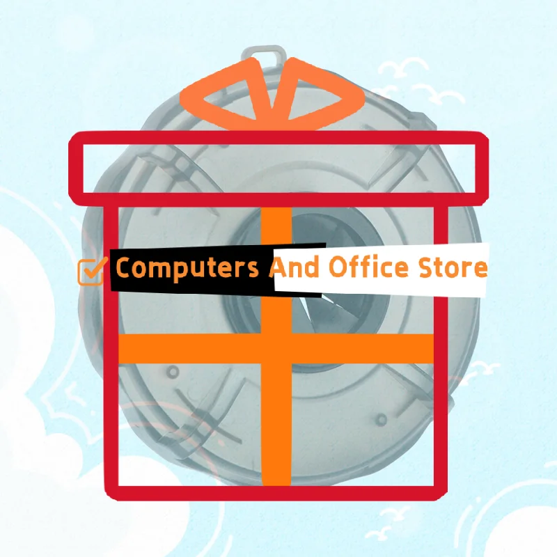 Новая версия крышки бака для воды, запасные части для сельскохозяйственных дронов T20P/T25/T30/T40/T50
Новая версия крышки бака для воды, запасные части для сельскохозяйственных дронов T20P/T25/T30/T40/T50