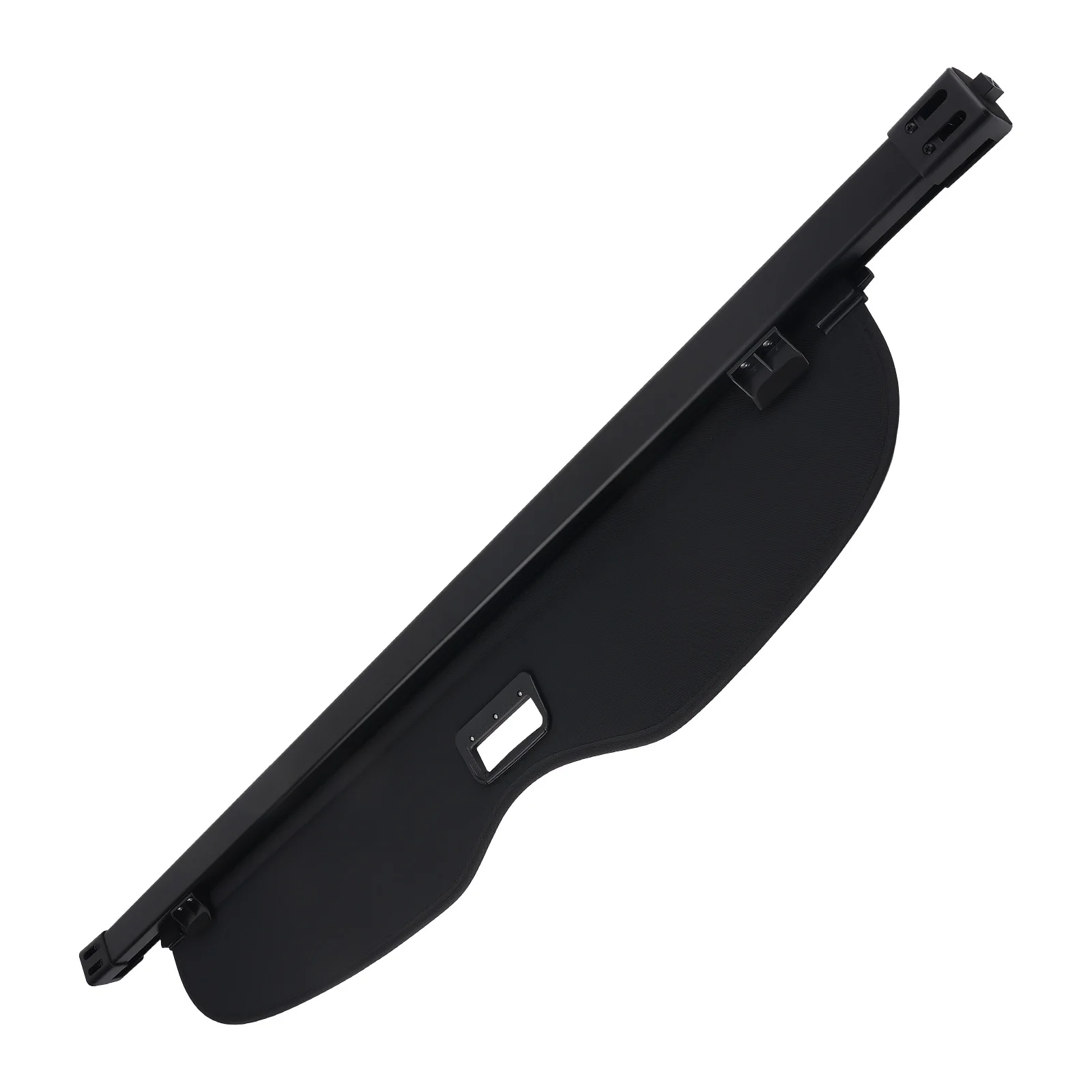 Retractable Cargo Cover for Jeep Grand Cherokee 2011-2021 1GH14HL1AC 6FW02HL1AA
Retractable Cargo Cover for Jeep Grand Cherokee 2011-2021 1GH14HL1AC 6FW02HL1AA