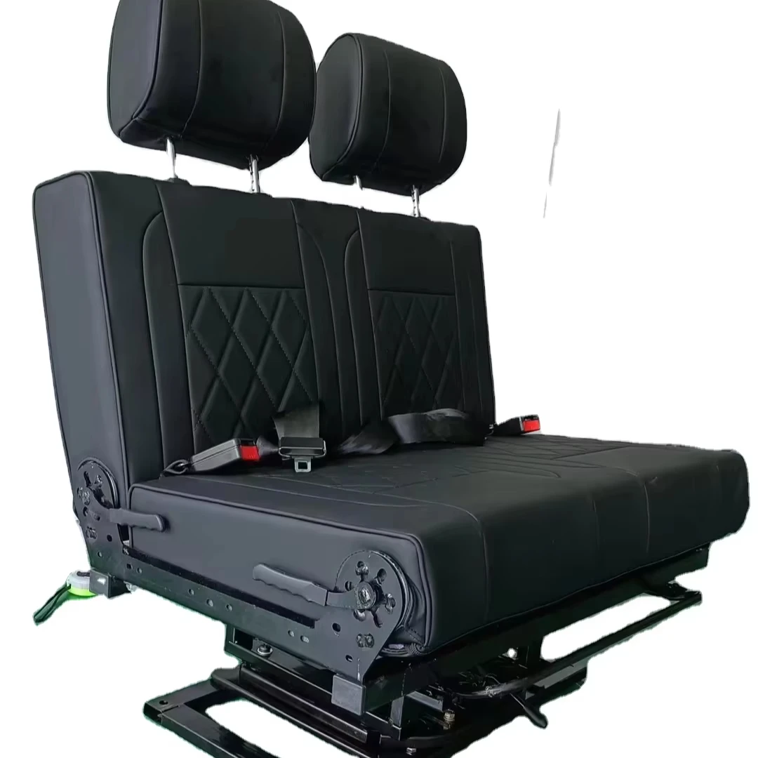 Swivel Adjustable Rv Seating Motorhome Seats Rv Van Accessories Swivel Turntable Swivel Seat Fold Away Rv Seat
Swivel Adjustable Rv Seating Motorhome Seats Rv Van Accessories Swivel Turntable Swivel Seat Fold Away Rv Seat