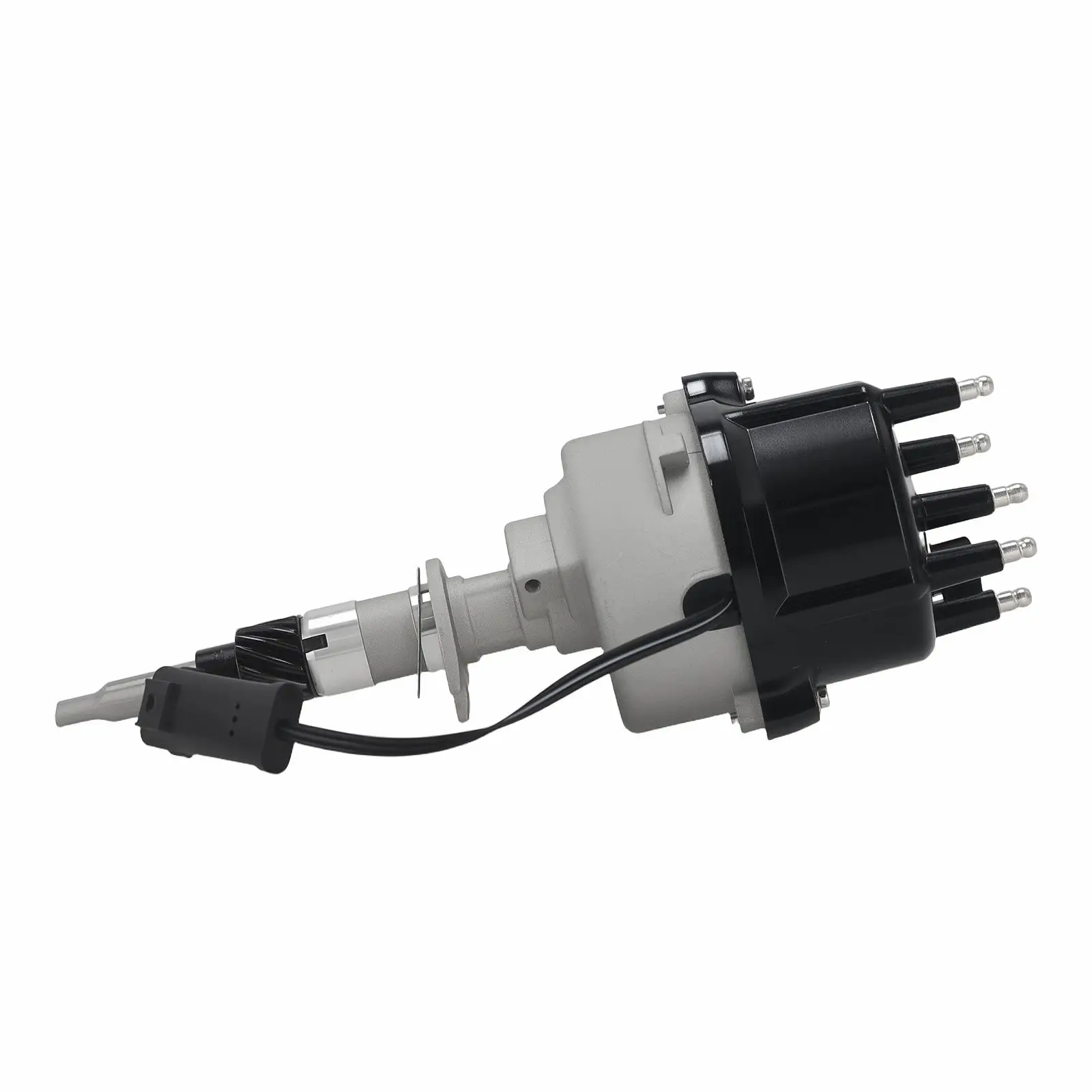 Ignition Distributor For Dodge Dakota Jeep TJ Cherokee 1998-2002 30-4495
Ignition Distributor For Dodge Dakota Jeep TJ Cherokee 1998-2002 30-4495