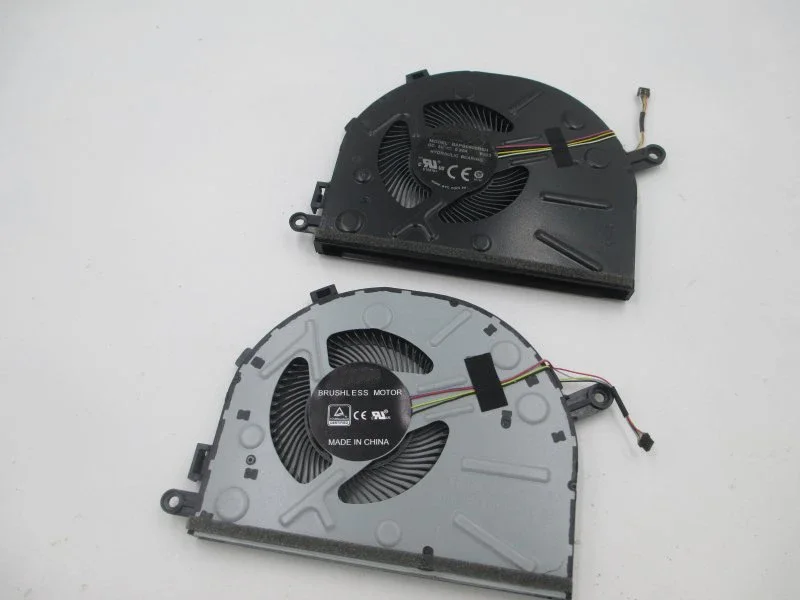 Вентилятор для Lenovo 330s Small new tide 7000-14ikbr 7000-15 FKH9 dfs561405pl0t bapb0906r5h p003, охлаждающий вентилятор
Вентилятор для Lenovo 330s Small new tide 7000-14ikbr 7000-15 FKH9 dfs561405pl0t bapb0906r5h p003, охлаждающий вентилятор