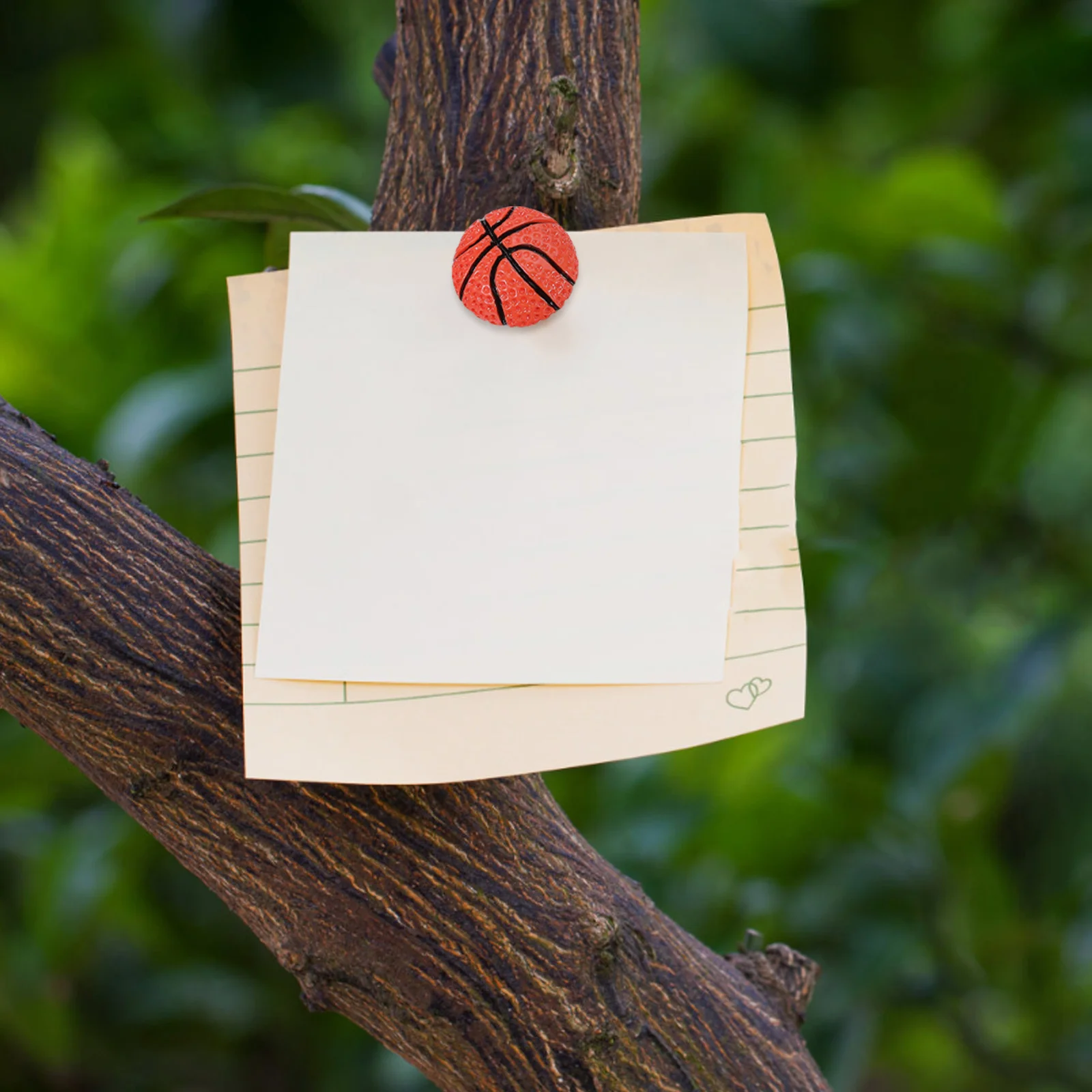 20Pcs Sports Theme Round Push Pins Resin Ball Thumbtacks Metal Point Corkboard Pins Map Marking Decorative Thumbtacks Colorful
20Pcs Sports Theme Round Push Pins Resin Ball Thumbtacks Metal Point Corkboard Pins Map Marking Decorative Thumbtacks Colorful