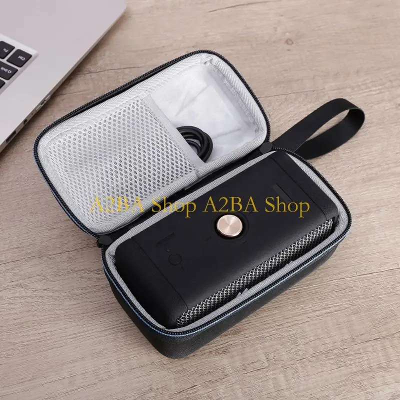 A2BA New Hard for Case for -MARSHALL Waterproof Speaker Protective Box Travel Carrying Bag for EMBERTON
A2BA New Hard for Case for -MARSHALL Waterproof Speaker Protective Box Travel Carrying Bag for EMBERTON