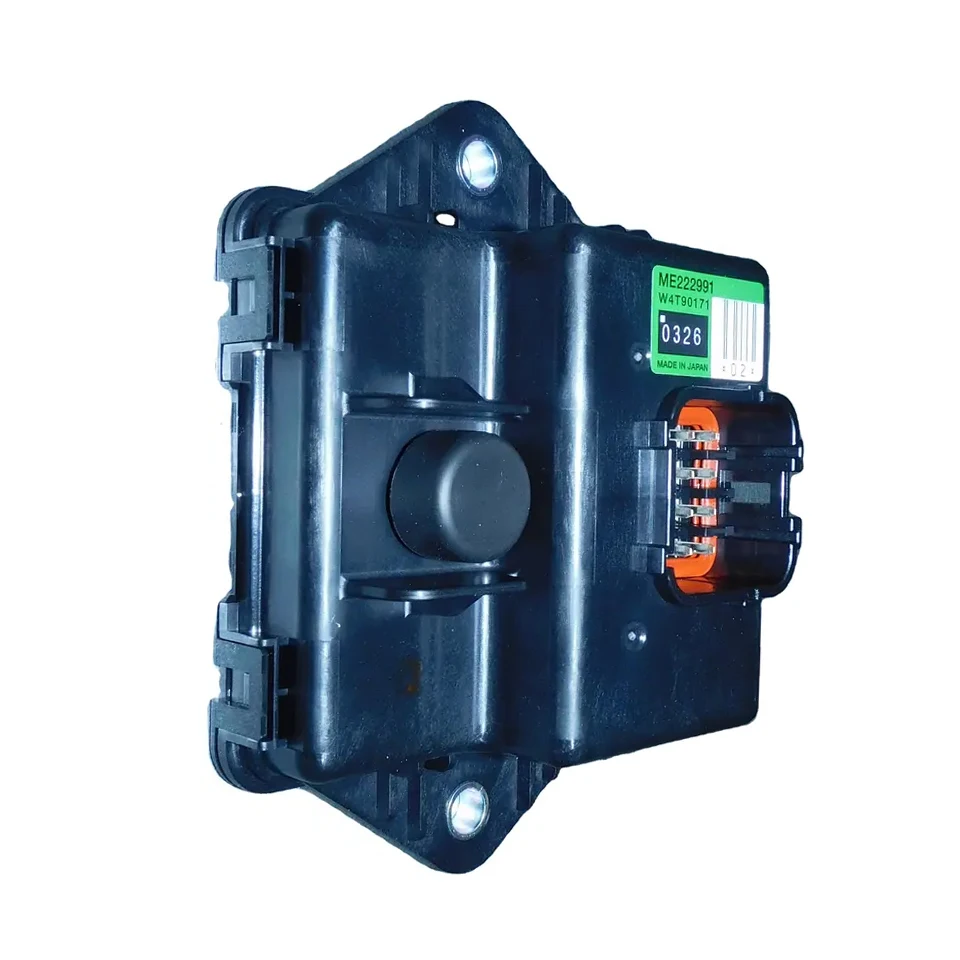 Датчик положения дроссельной заслонки для экскаватора Kato HD820-5EGR, малая топливная приводная пластина
Датчик положения дроссельной заслонки для экскаватора Kato HD820-5EGR, малая топливная приводная пластина
