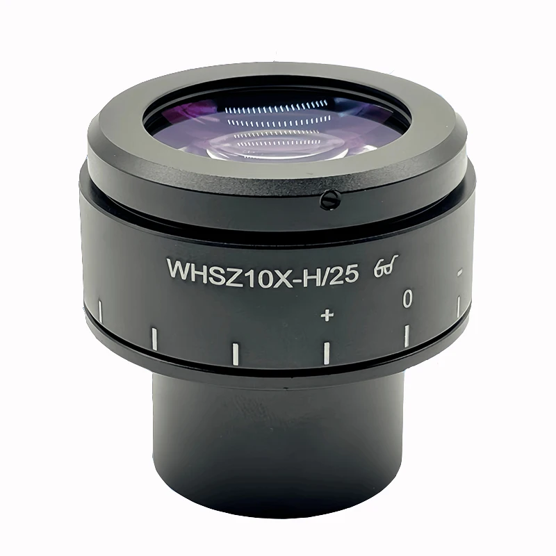 2 шт. вспомогательный окуляр для микроскопа WHSZ10X-H/22 мм 25 мм Wild Field для Olympus стерео бинокулярный тринокуляр 30 мм интерфейс
2 шт. вспомогательный окуляр для микроскопа WHSZ10X-H/22 мм 25 мм Wild Field для Olympus стерео бинокулярный тринокуляр 30 мм интерфейс