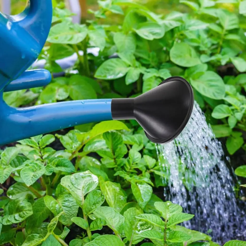 Plastic Watering Can Sprinkler Head Attachment For Flowers And Indoor Outdoor Plants Irrigation Accessories
Plastic Watering Can Sprinkler Head Attachment For Flowers And Indoor Outdoor Plants Irrigation Accessories