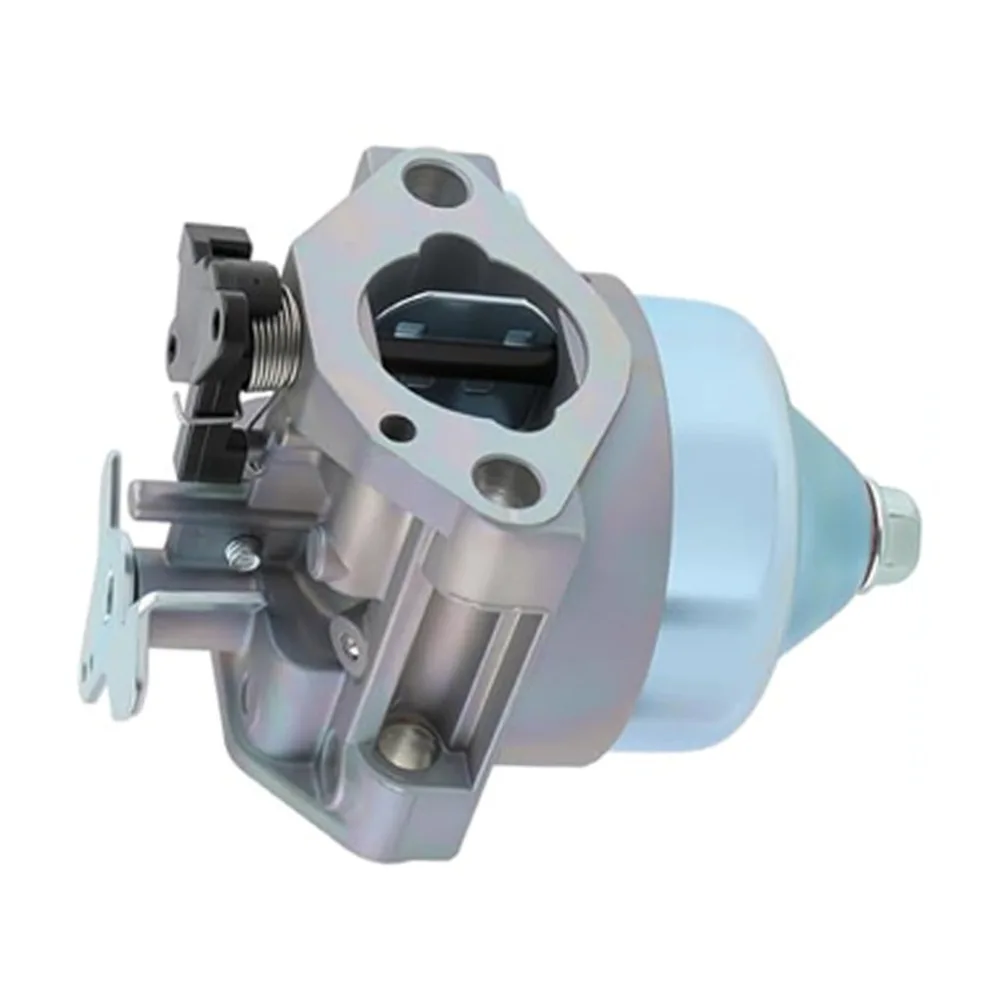 For Lawnmower Repair As Shown Lawn Mower Part Engine Performance Enhancement Engine Components Optimizes Fuel-air Mixture
For Lawnmower Repair As Shown Lawn Mower Part Engine Performance Enhancement Engine Components Optimizes Fuel-air Mixture