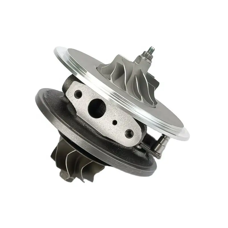 Turbocharger core chra GT2056 14411-EB70A 767720-0002 14411-2X90A 767720-5004S for Nissan Navara YD25 
Turbocharger core chra GT2056 14411-EB70A 767720-0002 14411-2X90A 767720-5004S for Nissan Navara YD25