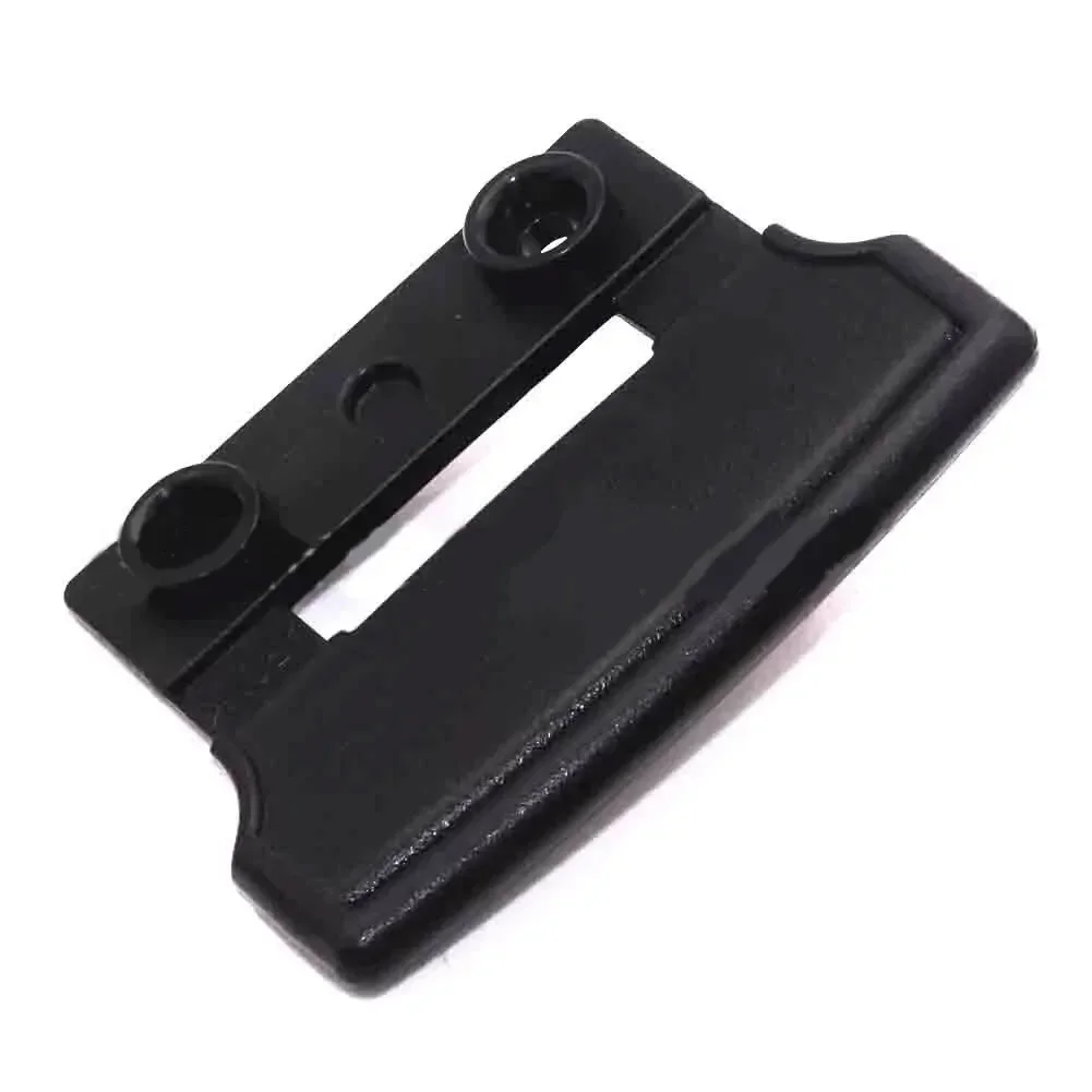 Upgrade Your Car's Storage Space with this Armrest Box Lock Switch Compatible with For Mitsubishi For Outlander Sport
Upgrade Your Car's Storage Space with this Armrest Box Lock Switch Compatible with For Mitsubishi For Outlander Sport