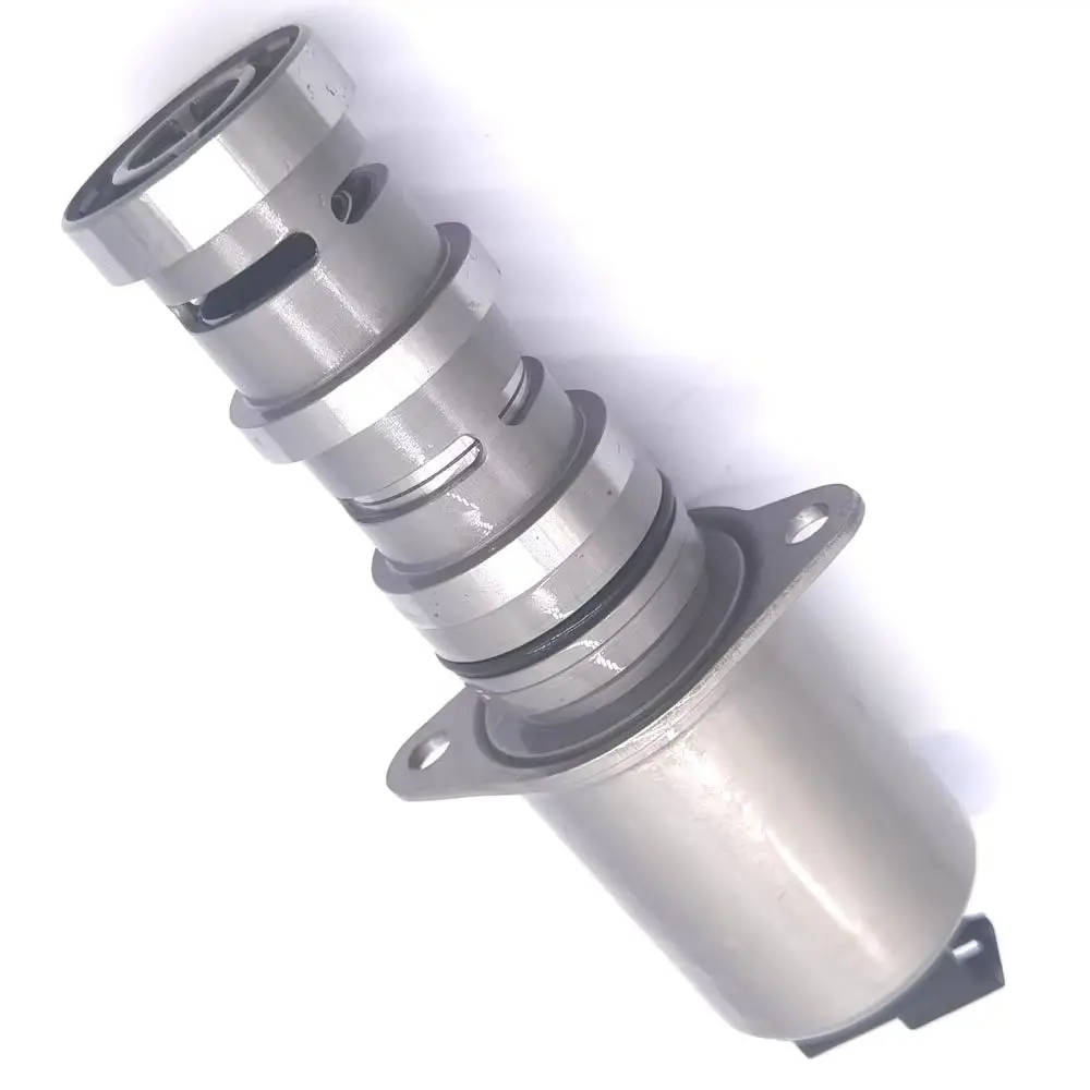 OE:21985798 23871484 21356266 23013321 24147229 Oil Pressure Control Valve For Volvo FM FH FMX NH (RVI:7421985798 7423013321)
OE:21985798 23871484 21356266 23013321 24147229 Oil Pressure Control Valve For Volvo FM FH FMX NH (RVI:7421985798 7423013321)