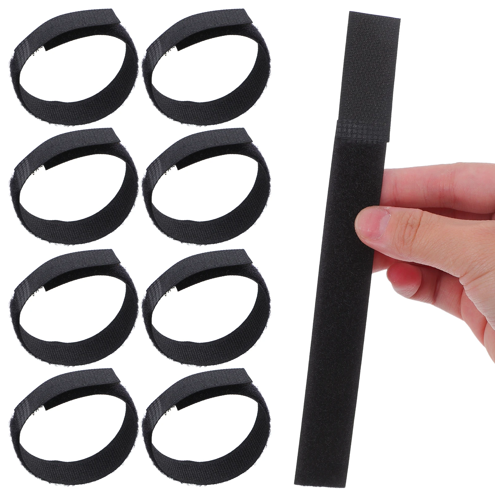 10pcs Rain Boots Socks Dog Holders Animal Bands Straps Footwear Fasteners Paw Protector Non Slip Sock Holders Adjustable
10pcs Rain Boots Socks Dog Holders Animal Bands Straps Footwear Fasteners Paw Protector Non Slip Sock Holders Adjustable