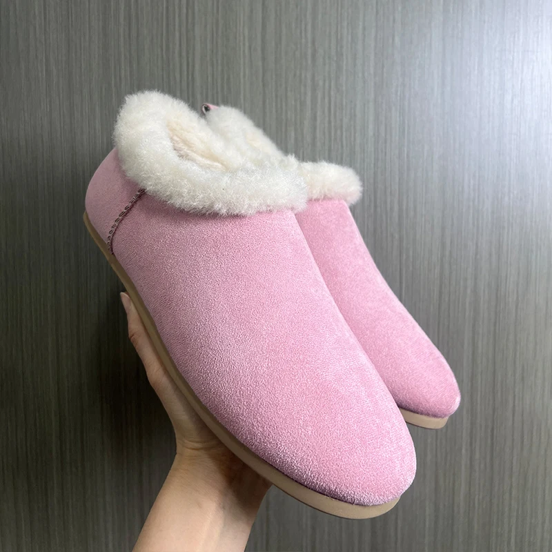 Высококачественная мужская и женская обувь на плоской подошве, зимние ботинки для пар, зимняя нескользящая изысканная теплая повседневная обувь с маленьким картофелем
Высококачественная мужская и женская обувь на плоской подошве, зимние ботинки для пар, зимняя нескользящая изысканная теплая повседневная обувь с маленьким картофелем