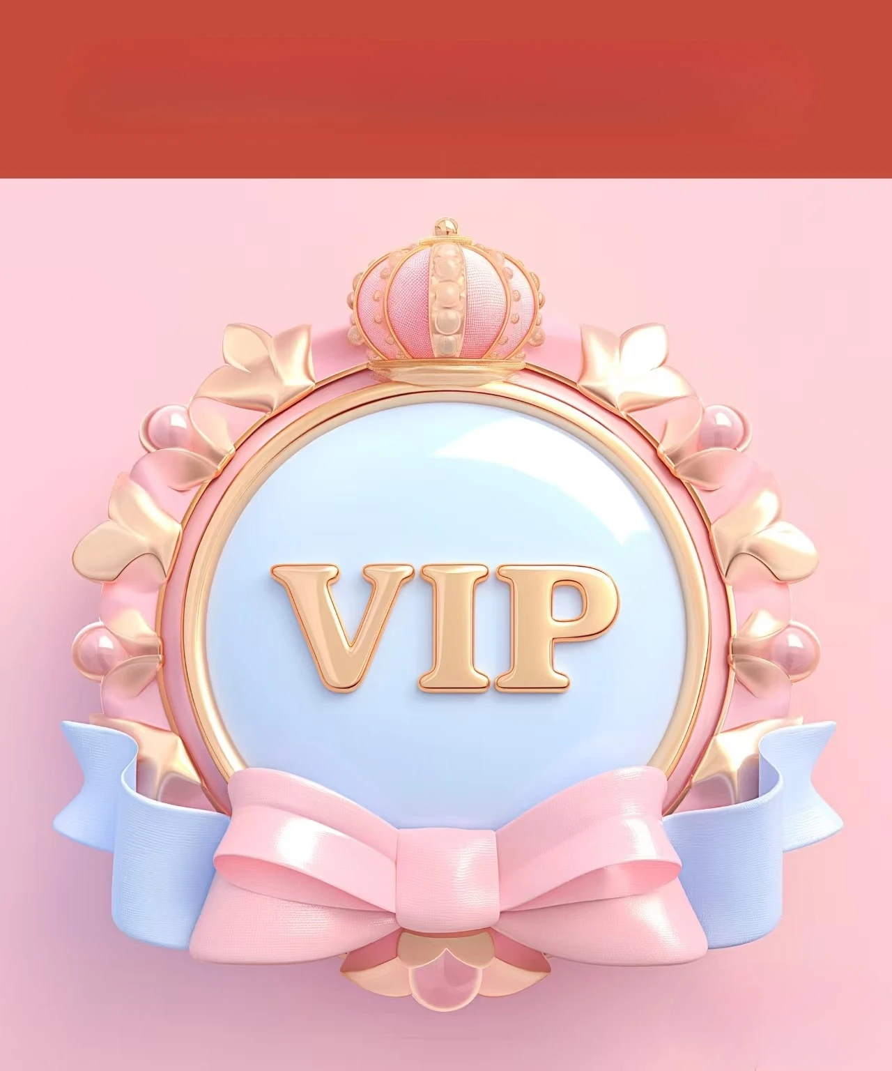 Customized link: Use to ship to VIP
Customized link: Use to ship to VIP