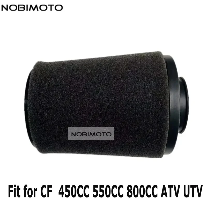 Воздушный фильтр подходит для CF MOTO 450CC 550CC 800CC ATV UTV, часть элемента воздушного фильтра Cforce Zforce
Воздушный фильтр подходит для CF MOTO 450CC 550CC 800CC ATV UTV, часть элемента воздушного фильтра Cforce Zforce