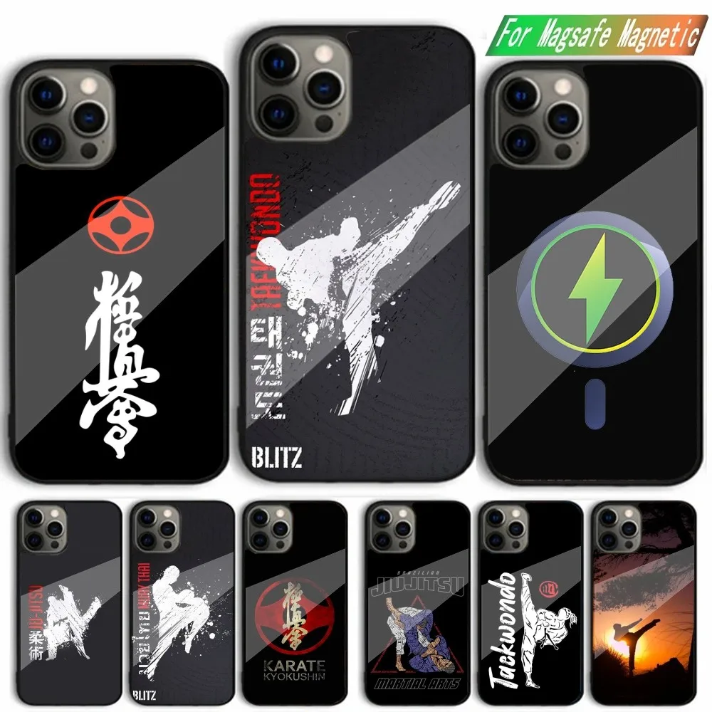 Karate Chinese kung Fu Phone Case For iPhone 15,14,13,12,11,Plus,Pro,Max Mini Magsafe Magnetic Wireless Charging
Karate Chinese kung Fu Phone Case For iPhone 15,14,13,12,11,Plus,Pro,Max Mini Magsafe Magnetic Wireless Charging