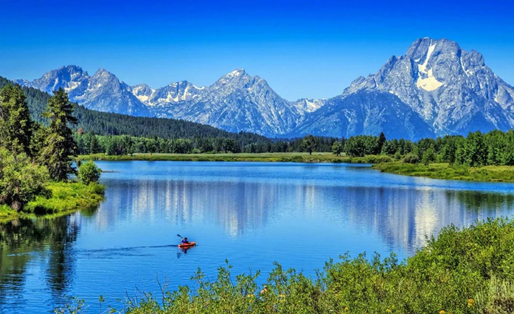 iFlight XING-E 5215 Двигатель 300 кВ/500 кВ Аксессуары Запчасти для дрона FPV 
iFlight XING-E 5215 Двигатель 300 кВ/500 кВ Аксессуары Запчасти для дрона FPV