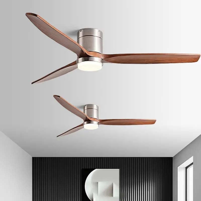 42/52/60inch low floor Ceiling Fan Light LED 3 Colors Dimmable 20W Remote Control for Bedroom Living Room Indoor
42/52/60inch low floor Ceiling Fan Light LED 3 Colors Dimmable 20W Remote Control for Bedroom Living Room Indoor