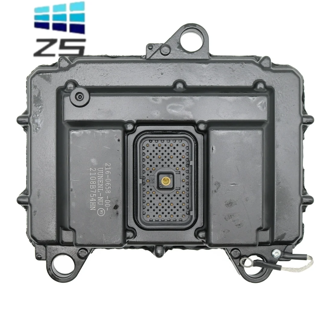 216-0658-00 ECUECM для компьютерной платы двигателя экскаватора Caterpillar, для электронного контроллера Caterpillar
216-0658-00 ECUECM для компьютерной платы двигателя экскаватора Caterpillar, для электронного контроллера Caterpillar