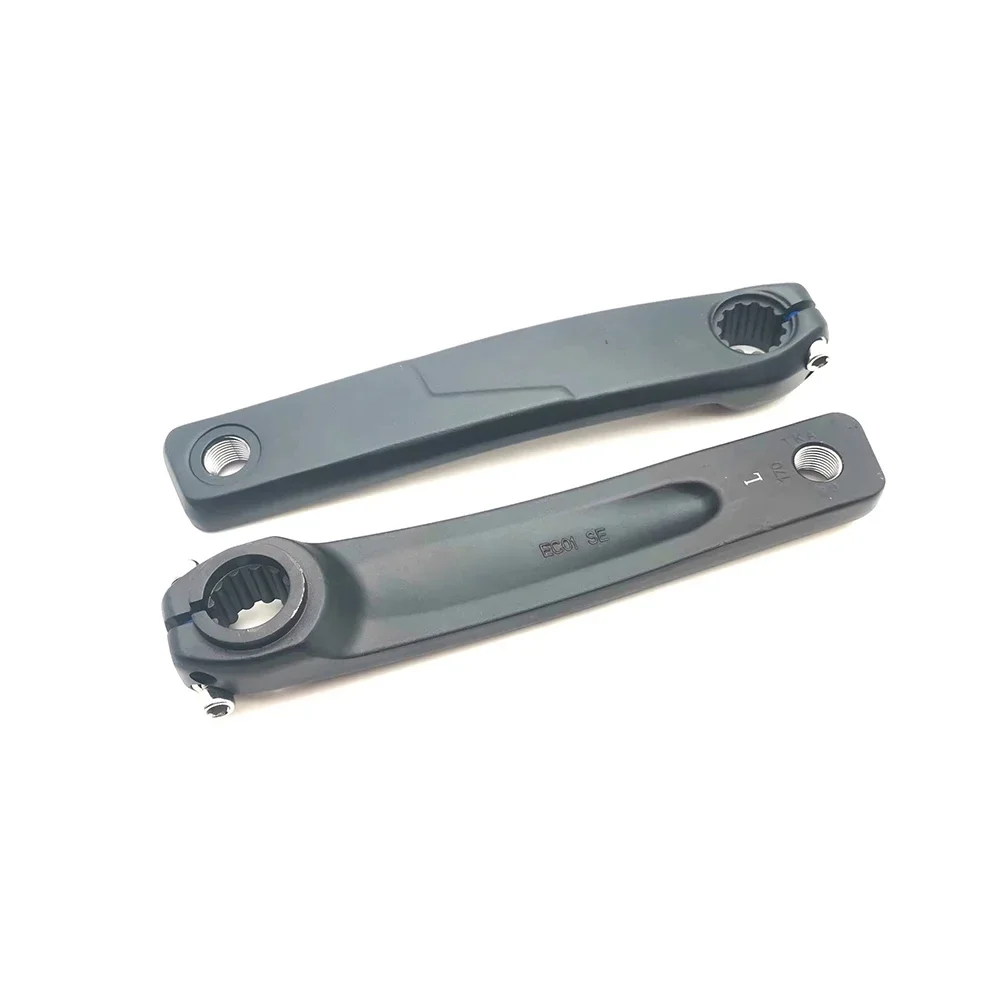 For E-Bike For Electric Bicycle 8Fun Torque Motor 165mm/170mm Size Mid-Mounted Motor Relatively Strong For M800/G530
For E-Bike For Electric Bicycle 8Fun Torque Motor 165mm/170mm Size Mid-Mounted Motor Relatively Strong For M800/G530