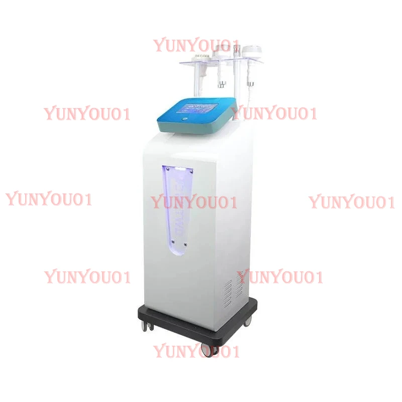 Newest Professional 5D Carving Instrument Body Sculpt Machine for Beauty Salon Use
Newest Professional 5D Carving Instrument Body Sculpt Machine for Beauty Salon Use
