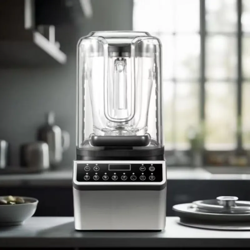 High quality commercial speed mixer commercial mixer professional mixer
High quality commercial speed mixer commercial mixer professional mixer