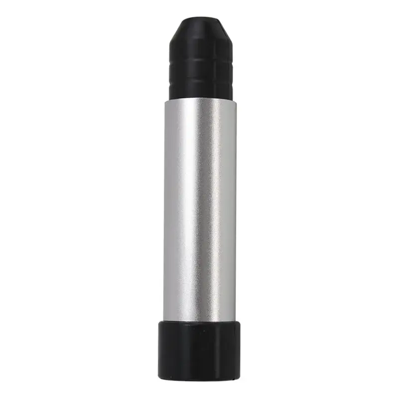 Усиленная опора для подвесного мотора, Защита транца для подвесного мотора, Опора для прицепа подвесного мотора, Опора для лодочного мотора для систем триммирования/наклона с 3 гидроцилиндрами
Усиленная опора для подвесного мотора, Защита транца для подвесного мотора, Опора для прицепа подвесного мотора, Опора для лодочного мотора для систем триммирования/наклона с 3 гидроцилиндрами