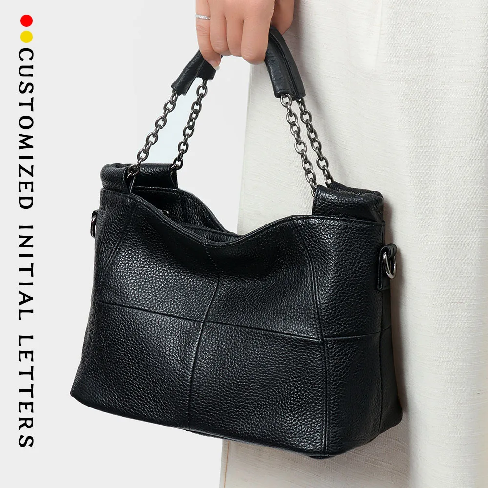 Дизайнерская женская сумка Премиум-кожаная сумка через плечо Просторная сумка для офиса Профессиональная работа Женские женские сумки тренд
Дизайнерская женская сумка Премиум-кожаная сумка через плечо Просторная сумка для офиса Профессиональная работа Женские женские сумки тренд