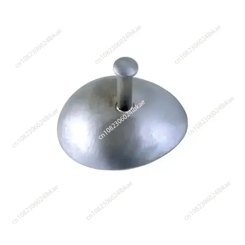 High Quality Stainless Steel Gerenal Surgical Instruments Medical Eye Shield Large-25X22mm L
High Quality Stainless Steel Gerenal Surgical Instruments Medical Eye Shield Large-25X22mm L