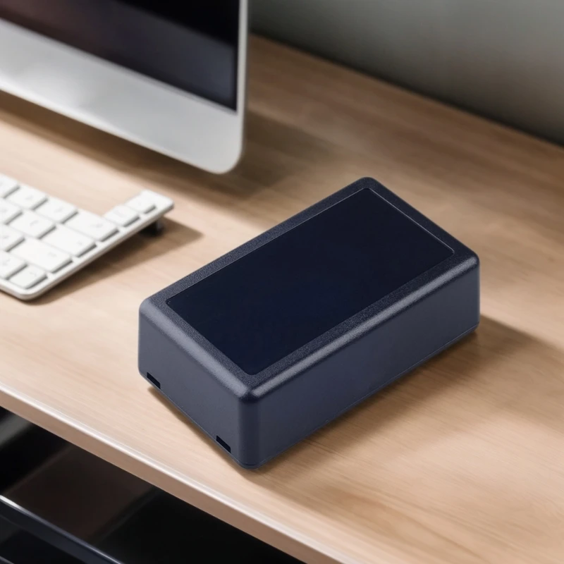 Многофункциональная водонепроницаемая коробка для корпуса для хранения прибора для электроники D2RC D2RC
Многофункциональная водонепроницаемая коробка для корпуса для хранения прибора для электроники D2RC D2RC