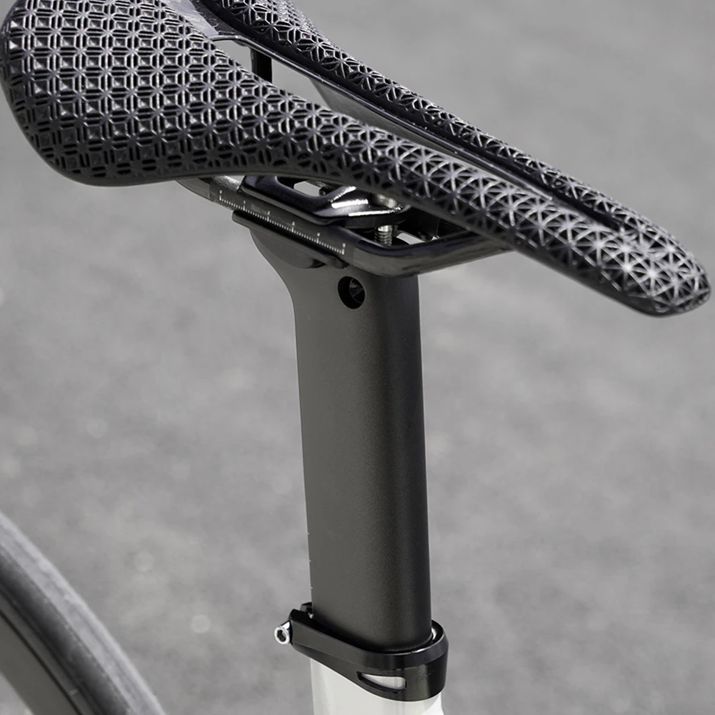 165g lightweight full carbon T800 seatpost 320mm for XDS AD300 AD350 road bike with aluminum alloy clamp and angle fix
165g lightweight full carbon T800 seatpost 320mm for XDS AD300 AD350 road bike with aluminum alloy clamp and angle fix