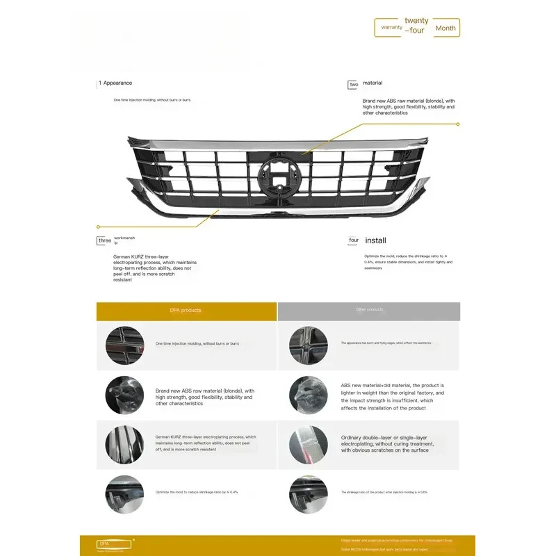 Factory-made hot-selling custom mesh grilles automobiles
Factory-made hot-selling custom mesh grilles automobiles