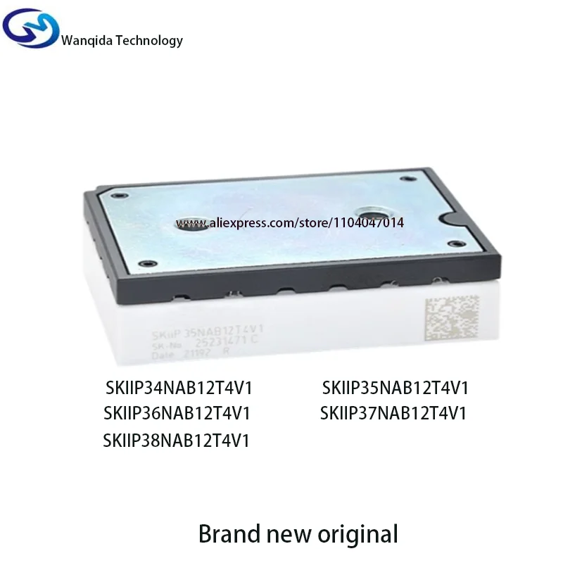 SKIIP35NAB12T4V1 K420A4001 K420A4053 K427A4001 K429A5001 SKIIP35NAB126V1 SKIIP34NAB12T4V1 SKIIP36NAB12T4V1 SKIIP36NAB126V1
SKIIP35NAB12T4V1 K420A4001 K420A4053 K427A4001 K429A5001 SKIIP35NAB126V1 SKIIP34NAB12T4V1 SKIIP36NAB12T4V1 SKIIP36NAB126V1