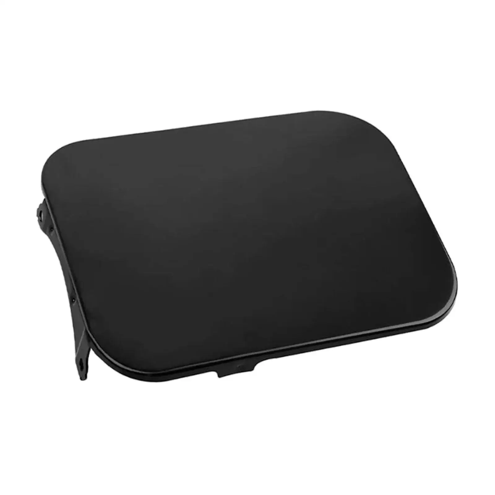 77350-08020 Easy to Install Fuel Door Cover for Toyota for sienna 2011-2019
77350-08020 Easy to Install Fuel Door Cover for Toyota for sienna 2011-2019