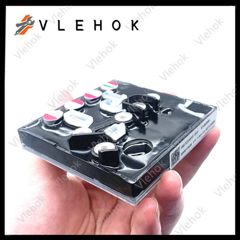 Electronic Module 1607000EB1 FOR BOSCH GWS18V-15PSC GWS18V-15SC GWS 18V-15 PSC GWS 18V-15 SC