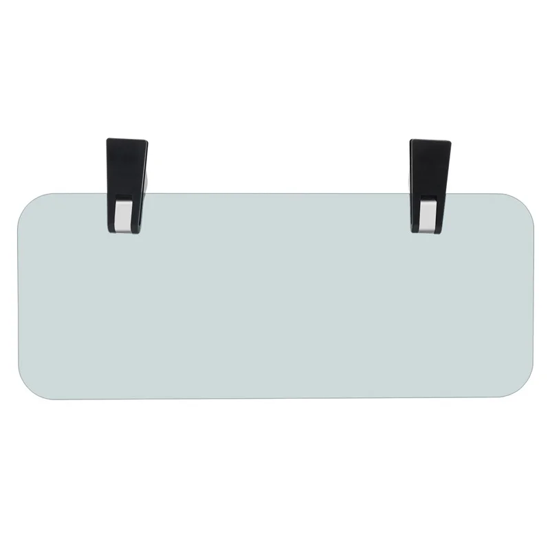 (.) Car Visor Extender Windshield Sun Blocker Anti-Glare Weatherproof Sunvisor Extension Car 180-Degree Rotation Car Sun Blocker
(.) Car Visor Extender Windshield Sun Blocker Anti-Glare Weatherproof Sunvisor Extension Car 180-Degree Rotation Car Sun Blocker