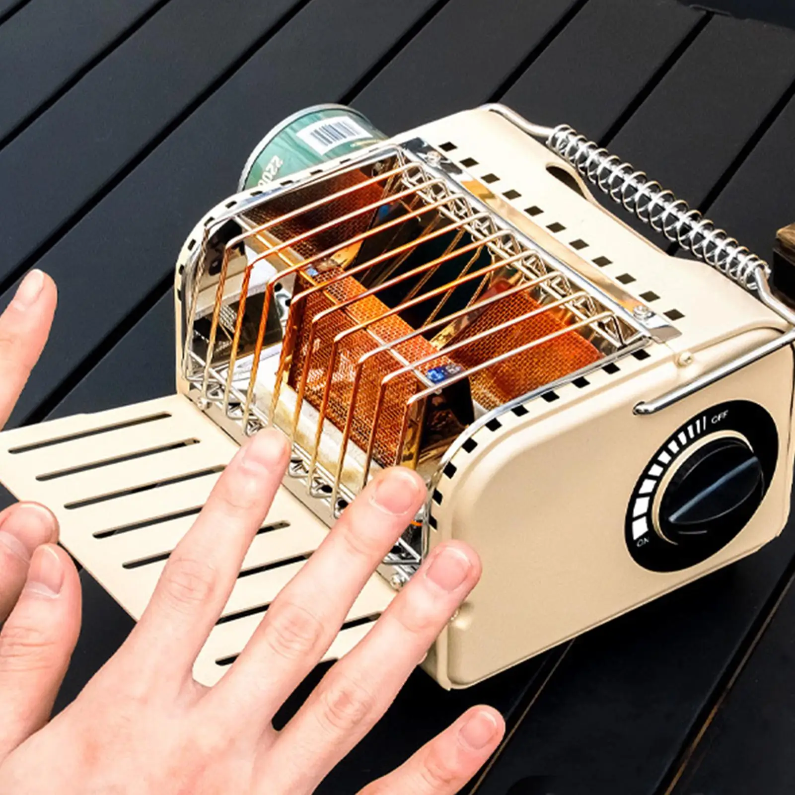 1200 Вт палатка газовая плита походные печи с сумкой для хранения регулируемый кухонный обогреватель для кемпинга, альпинизма, пешего туризма, зимы
1200 Вт палатка газовая плита походные печи с сумкой для хранения регулируемый кухонный обогреватель для кемпинга, альпинизма, пешего туризма, зимы