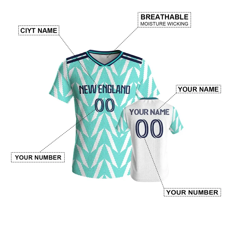 Customized Team Name Number Name Stripe T-shirts Personalized DIY Mens Daily Sports T Shirt Loose Quick Dry Jersey Team Uniform
Customized Team Name Number Name Stripe T-shirts Personalized DIY Mens Daily Sports T Shirt Loose Quick Dry Jersey Team Uniform