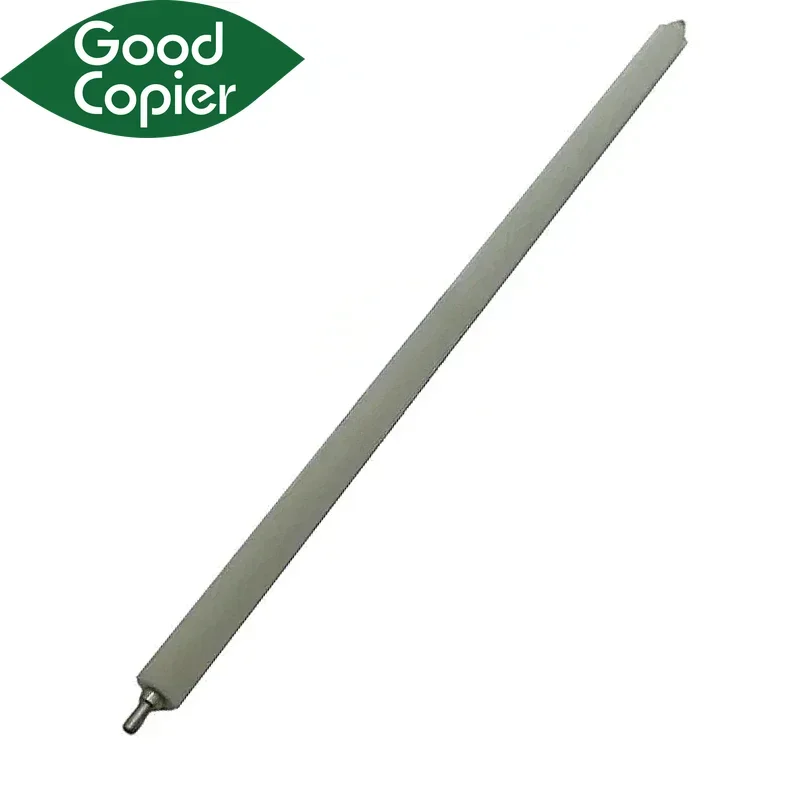 Compatible Cleaning Roller for Canon IR C7055 C7065 C7260 C9075 C9270 C9280 C9065 Charge Cleaning Roller Copier Printer Parts
Compatible Cleaning Roller for Canon IR C7055 C7065 C7260 C9075 C9270 C9280 C9065 Charge Cleaning Roller Copier Printer Parts