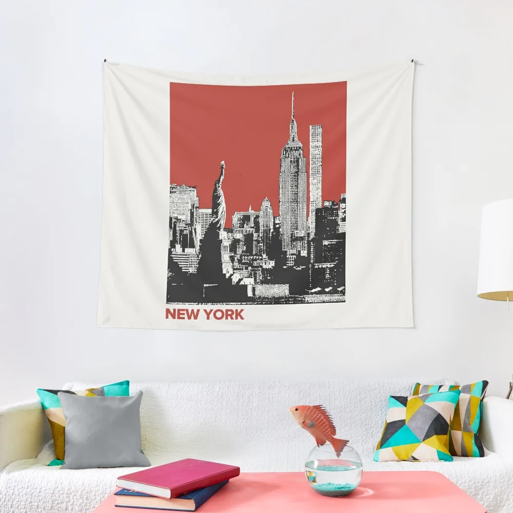 New York Tapestry Outdoor Decor Decoration Home Decor For Room Things To The Room Tapestry
New York Tapestry Outdoor Decor Decoration Home Decor For Room Things To The Room Tapestry