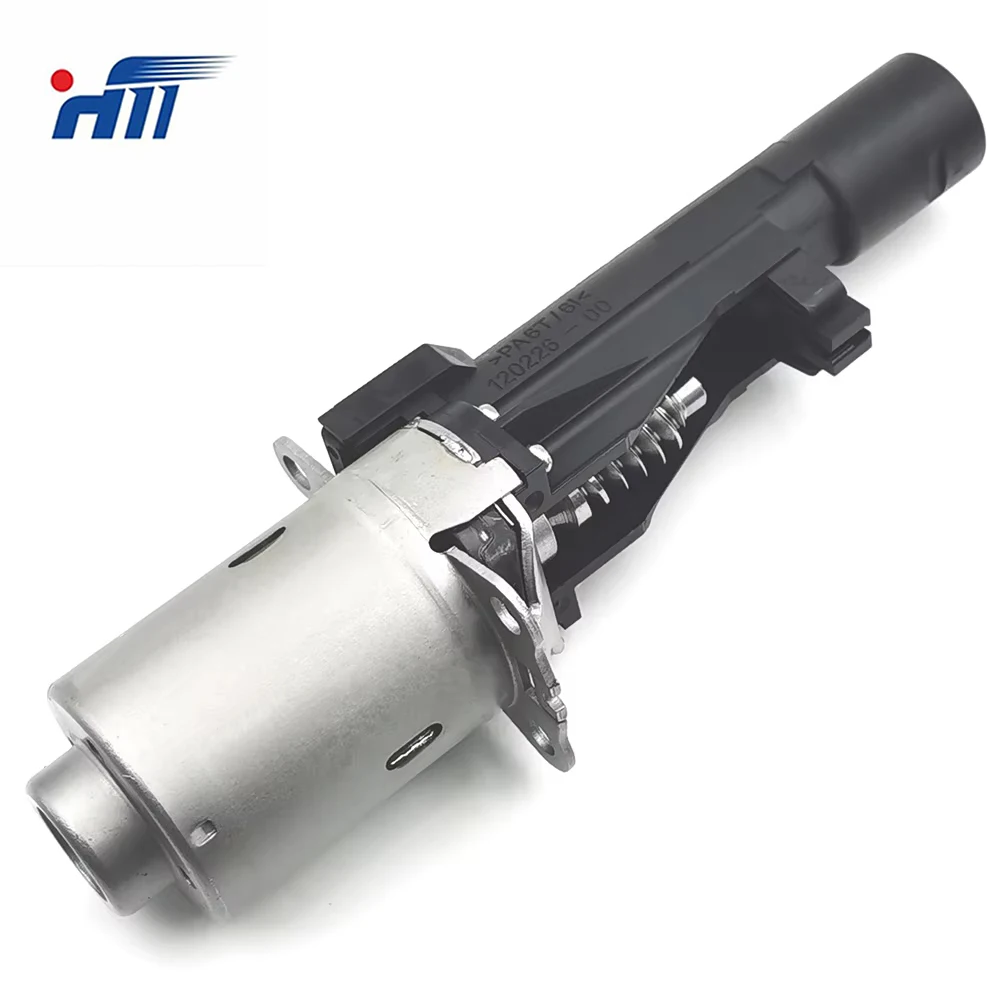 OE: 11377603979 11377599021 1137759 7603979 A Brandnew Cylinder Head Shaft Valve Actuator Motor For BMW N20 N55 S55
OE: 11377603979 11377599021 1137759 7603979 A Brandnew Cylinder Head Shaft Valve Actuator Motor For BMW N20 N55 S55