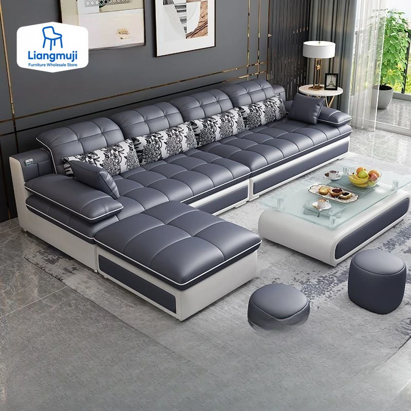 Corner Recliner Living Room Sofas Children Nordic Cloud Accent Modern Living Room Sofas Luxury Divano Postmodern Furniture
Corner Recliner Living Room Sofas Children Nordic Cloud Accent Modern Living Room Sofas Luxury Divano Postmodern Furniture