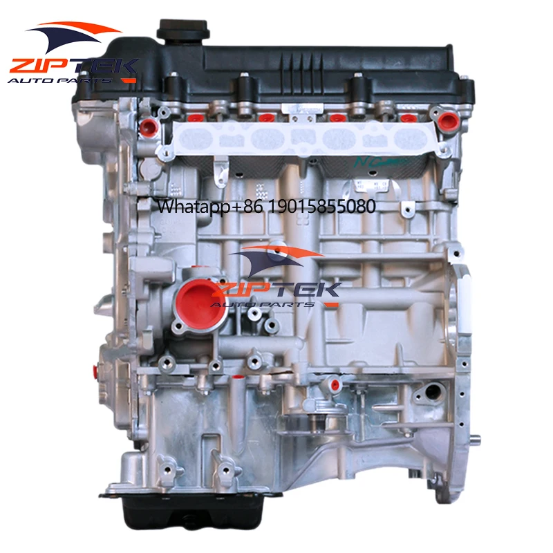 Sale New G4LA G4FD G4FG G4GC G4NA G4KG G4EE D4BB D4BH D4CB G4LC G4FA G4KJ G4KE G4FC G4KD Engine
Sale New G4LA G4FD G4FG G4GC G4NA G4KG G4EE D4BB D4BH D4CB G4LC G4FA G4KJ G4KE G4FC G4KD Engine