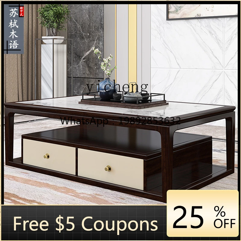 A1 Ugyen Wood Solid Wood Tea Table Combination Zen Corner Table Side Table Light Luxury Locker
A1 Ugyen Wood Solid Wood Tea Table Combination Zen Corner Table Side Table Light Luxury Locker