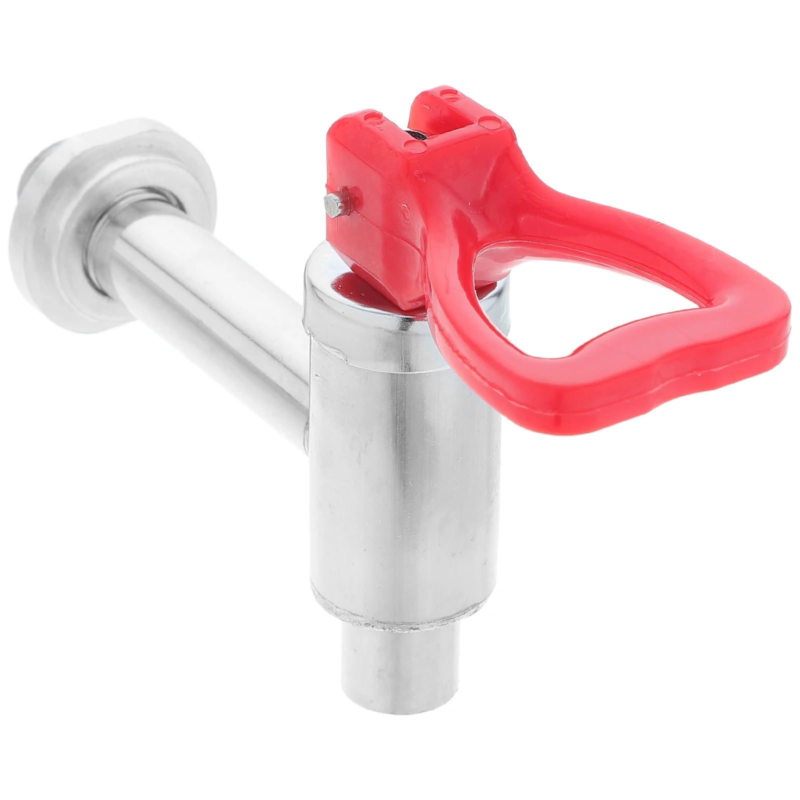Stainless Steel Beverage Dispenser Spigot Replacement Durable Juice Water Spout High Heat Resistant Easy Clean Faucet For
Stainless Steel Beverage Dispenser Spigot Replacement Durable Juice Water Spout High Heat Resistant Easy Clean Faucet For