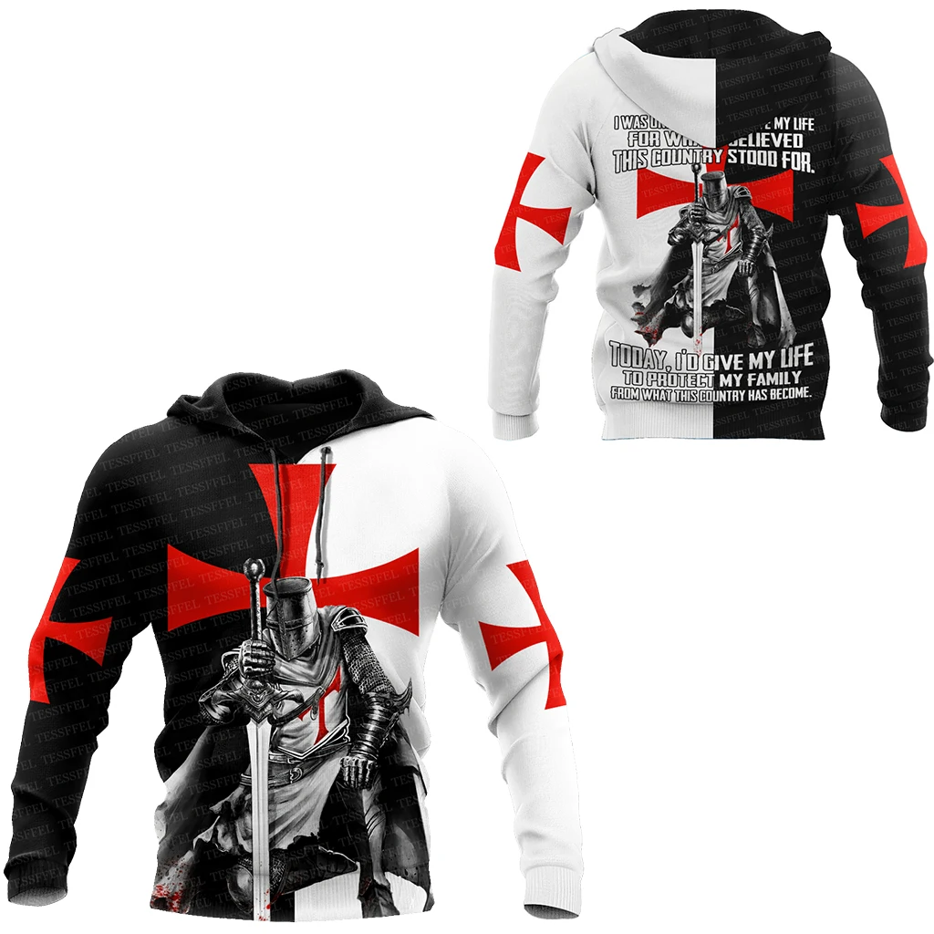 Custom Name Cosplay Knight Templar Lion Armor God Guard Pullover Vintage Retro Funny Harajuku Tracksuit 3DPrint Jacket Hoodies 6
Custom Name Cosplay Knight Templar Lion Armor God Guard Pullover Vintage Retro Funny Harajuku Tracksuit 3DPrint Jacket Hoodies 6