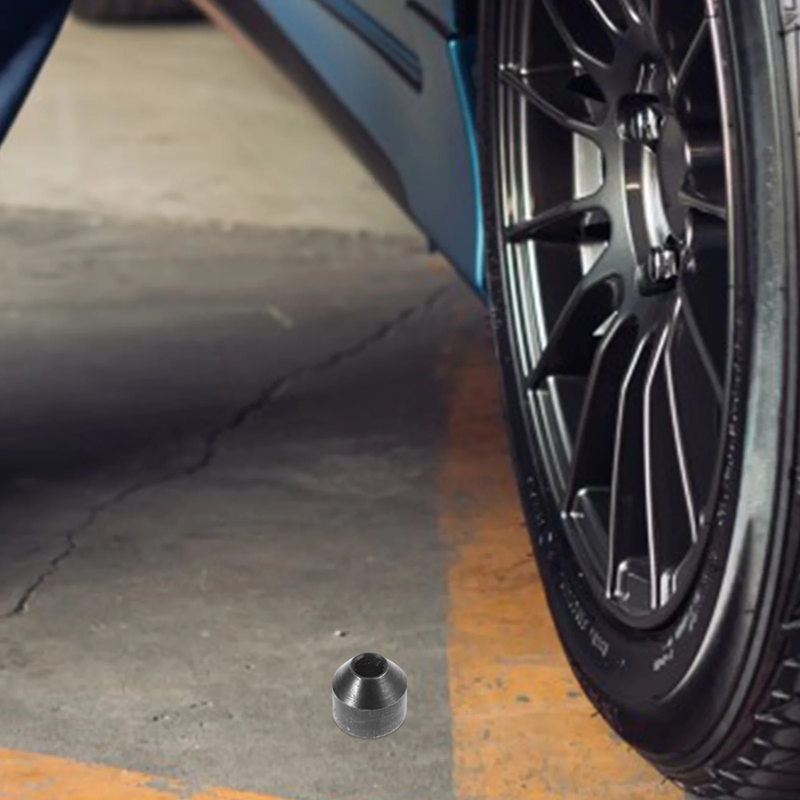 Ролик для ремонта автомобильных шин, аксессуары для замены шин, эргономичный автомобильный инструмент для авторемонтных мастерских, совместимый с различными шинами
Ролик для ремонта автомобильных шин, аксессуары для замены шин, эргономичный автомобильный инструмент для авторемонтных мастерских, совместимый с различными шинами