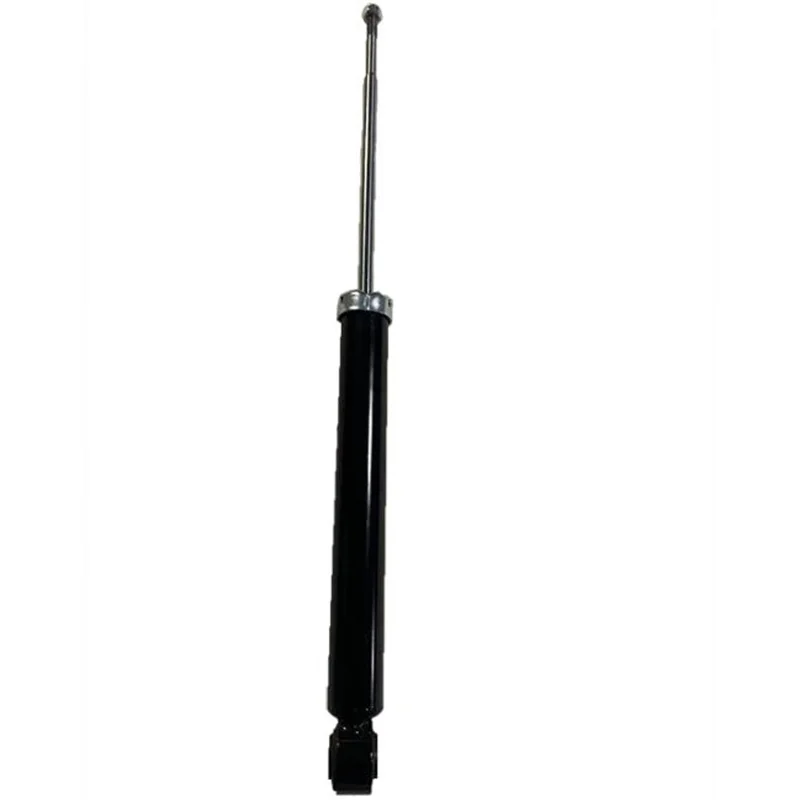 349115 Auto Suspension Parts Rear Left Right Car Shock Absorber 349115 for Hyundai Kia Sorento Bl06 for hyundai Shock Absorber
349115 Auto Suspension Parts Rear Left Right Car Shock Absorber 349115 for Hyundai Kia Sorento Bl06 for hyundai Shock Absorber